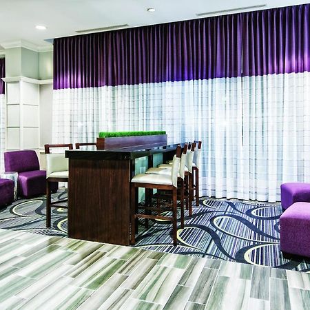 La Quinta Inn & Suites By Wyndham San Antonio Riverwalk Екстер'єр фото