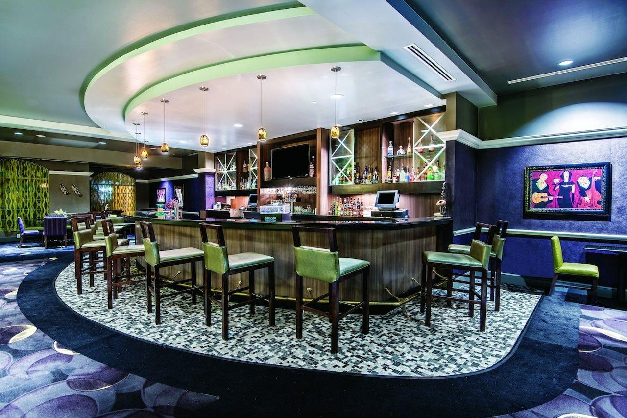La Quinta Inn & Suites By Wyndham San Antonio Riverwalk Екстер'єр фото