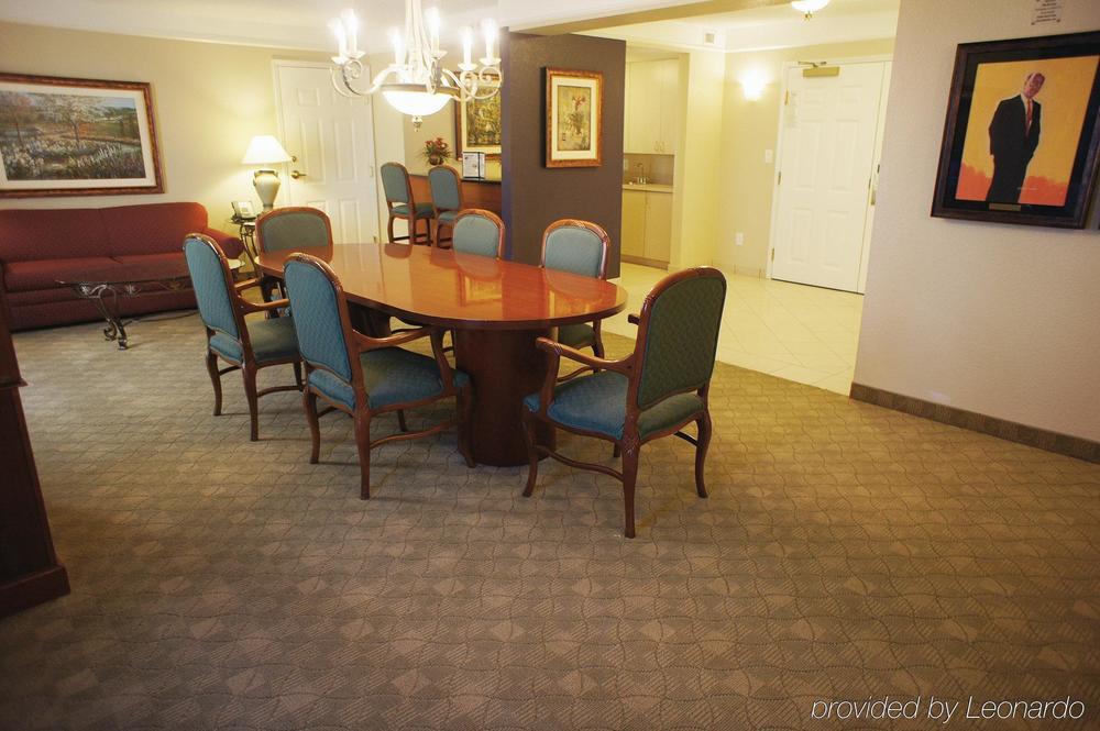 La Quinta Inn & Suites By Wyndham San Antonio Riverwalk Екстер'єр фото