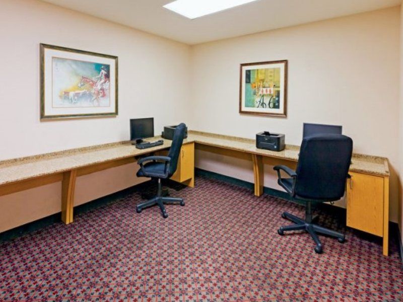 La Quinta Inn & Suites By Wyndham San Antonio Riverwalk Екстер'єр фото